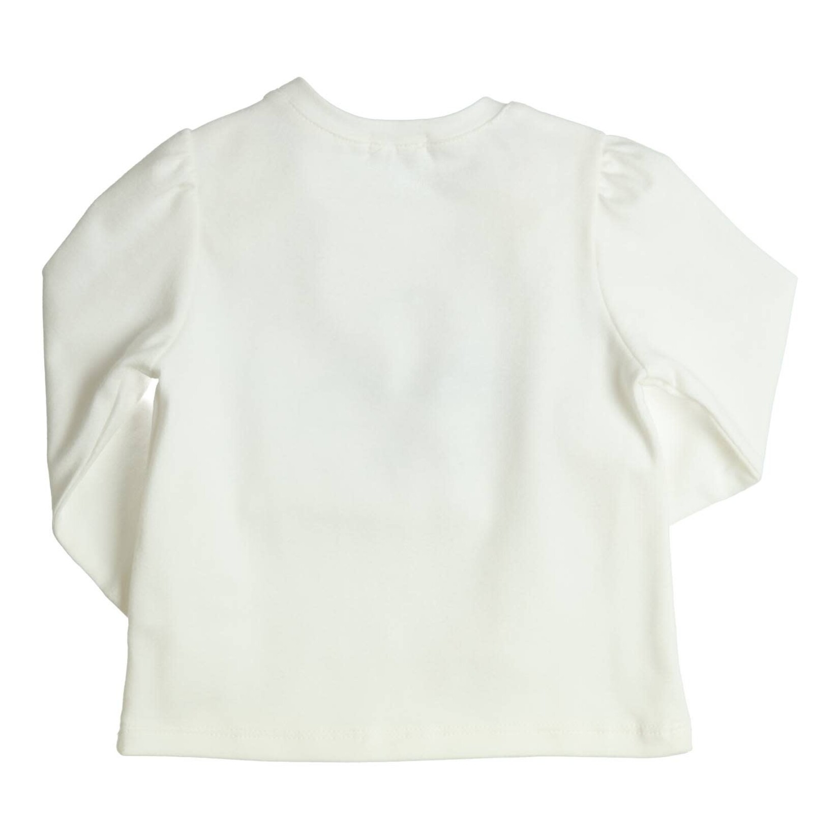 Gymp Longsleeve Aerodoux_352-5803-10_OW