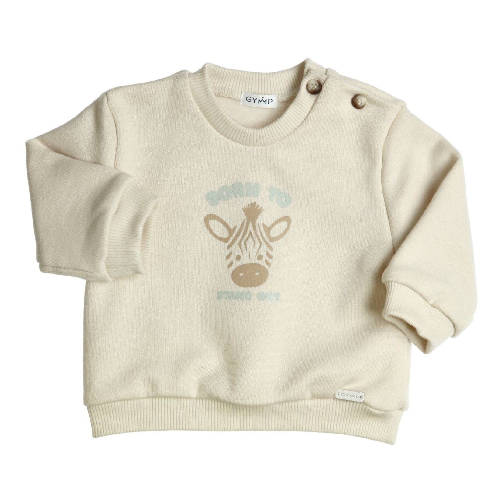 Gymp Sweater Bros_352-5847-20_E
