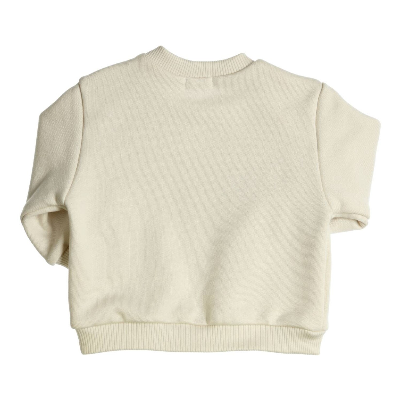 Gymp Sweater Bros_352-5847-20_E