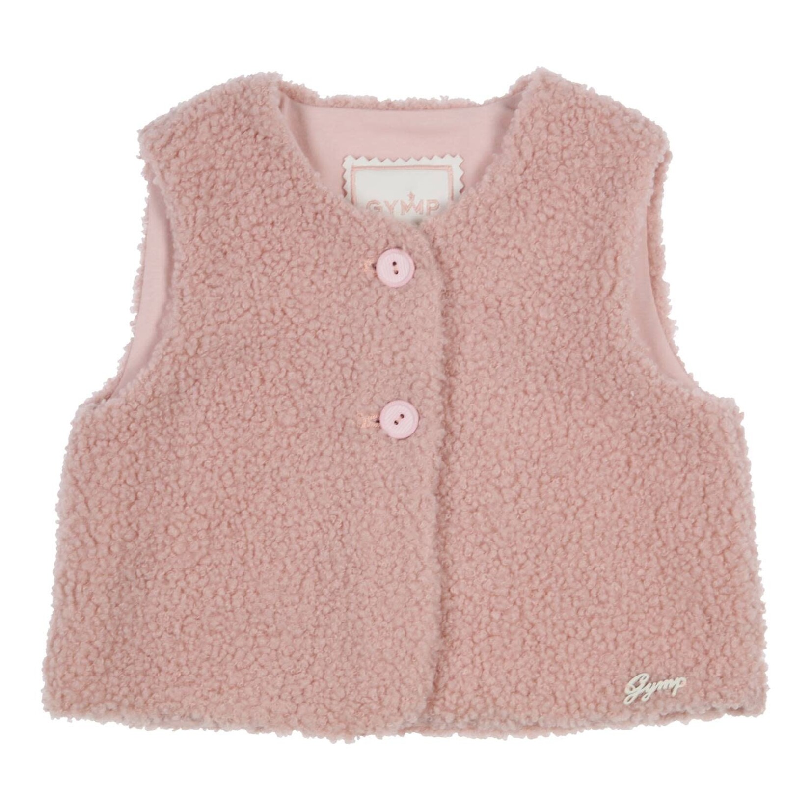 Gymp Gilet Lyssa_354-5546-10_VR