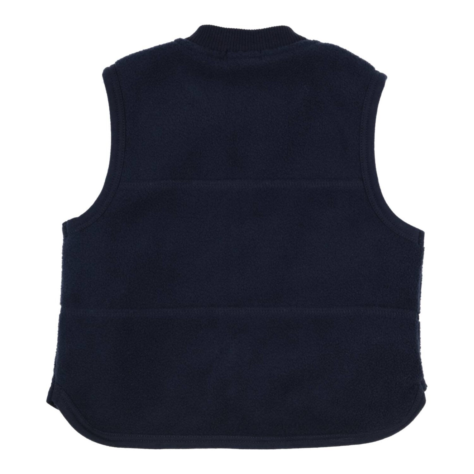 Gymp Gilet Dante_354-5621-20_M