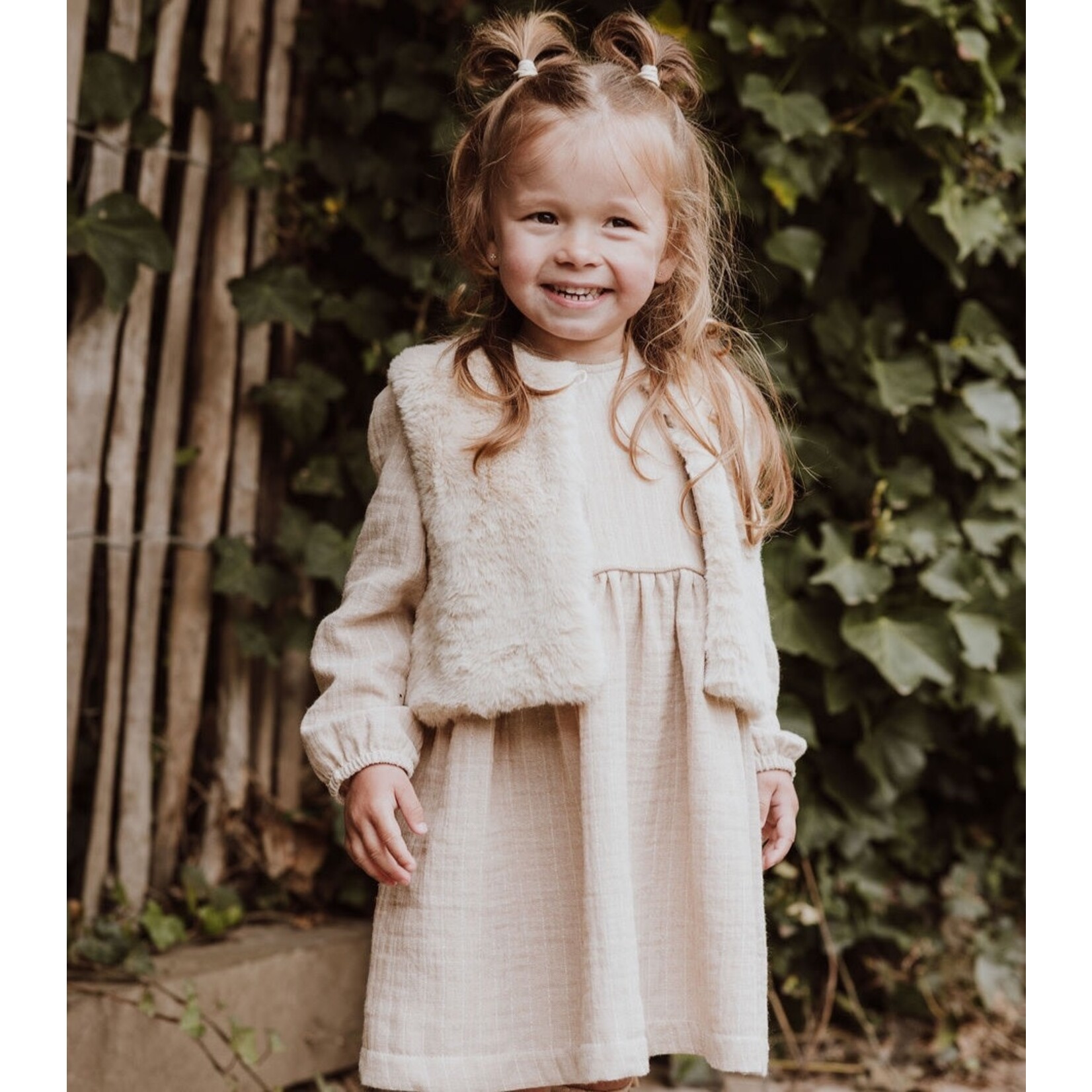 Gymp Gilet Isolde_354-5624-10_BG