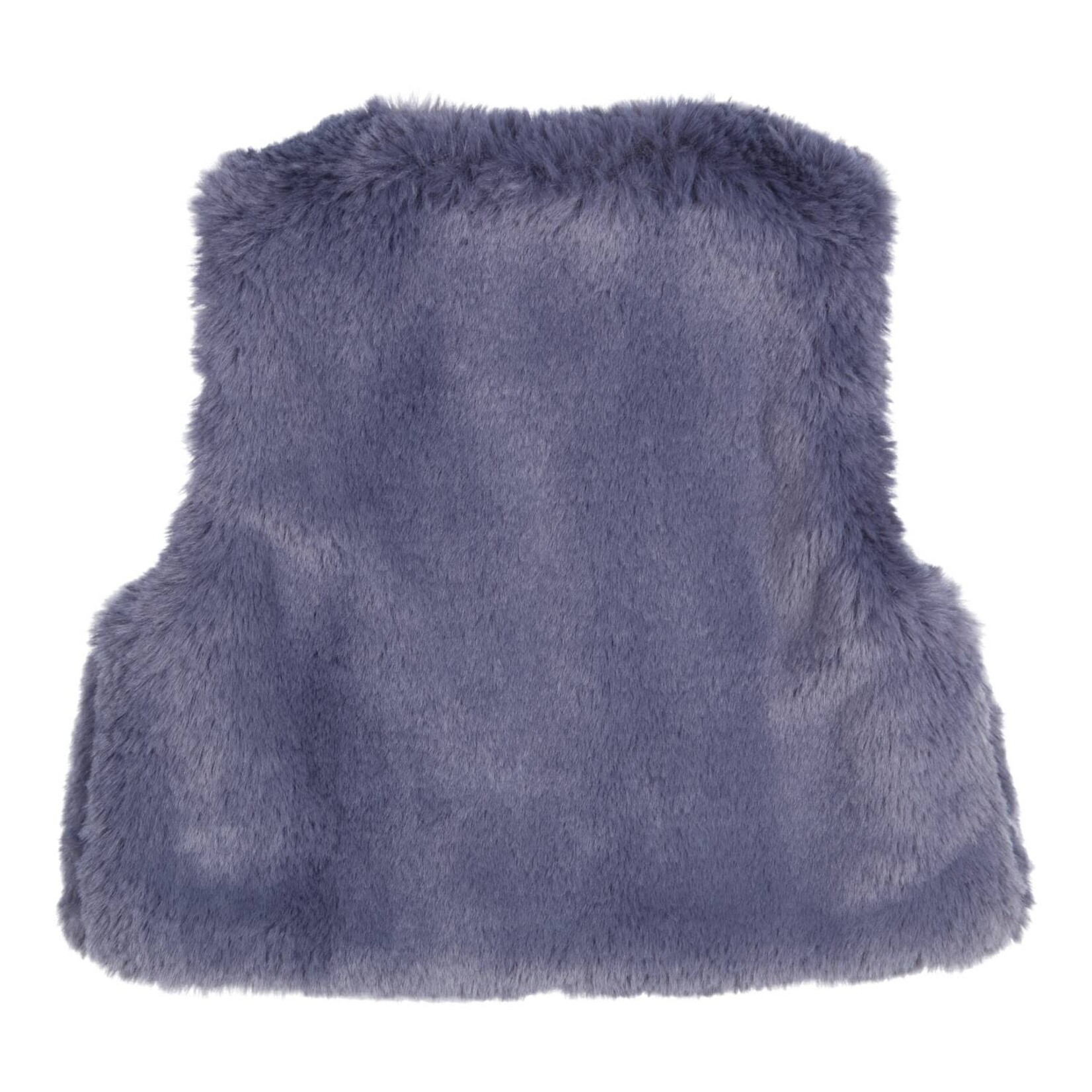 Gymp Gilet Isolde_354-5648-10_B