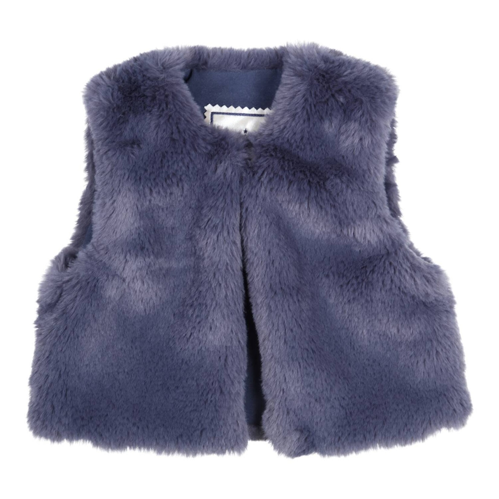 Gymp Gilet Isolde_354-5648-10_B