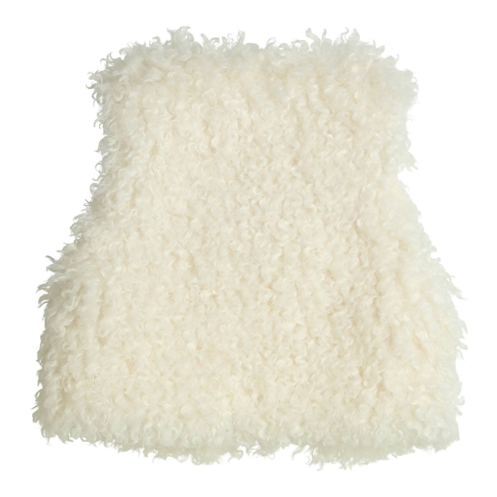 Gymp Gilet Alpaca_354-5649-10_OW