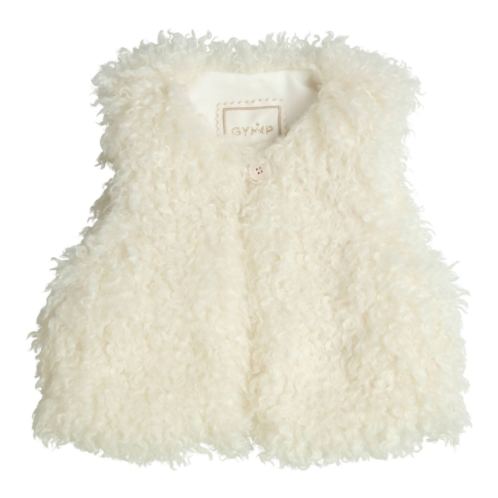 Gymp Gilet Alpaca_354-5649-10_OW
