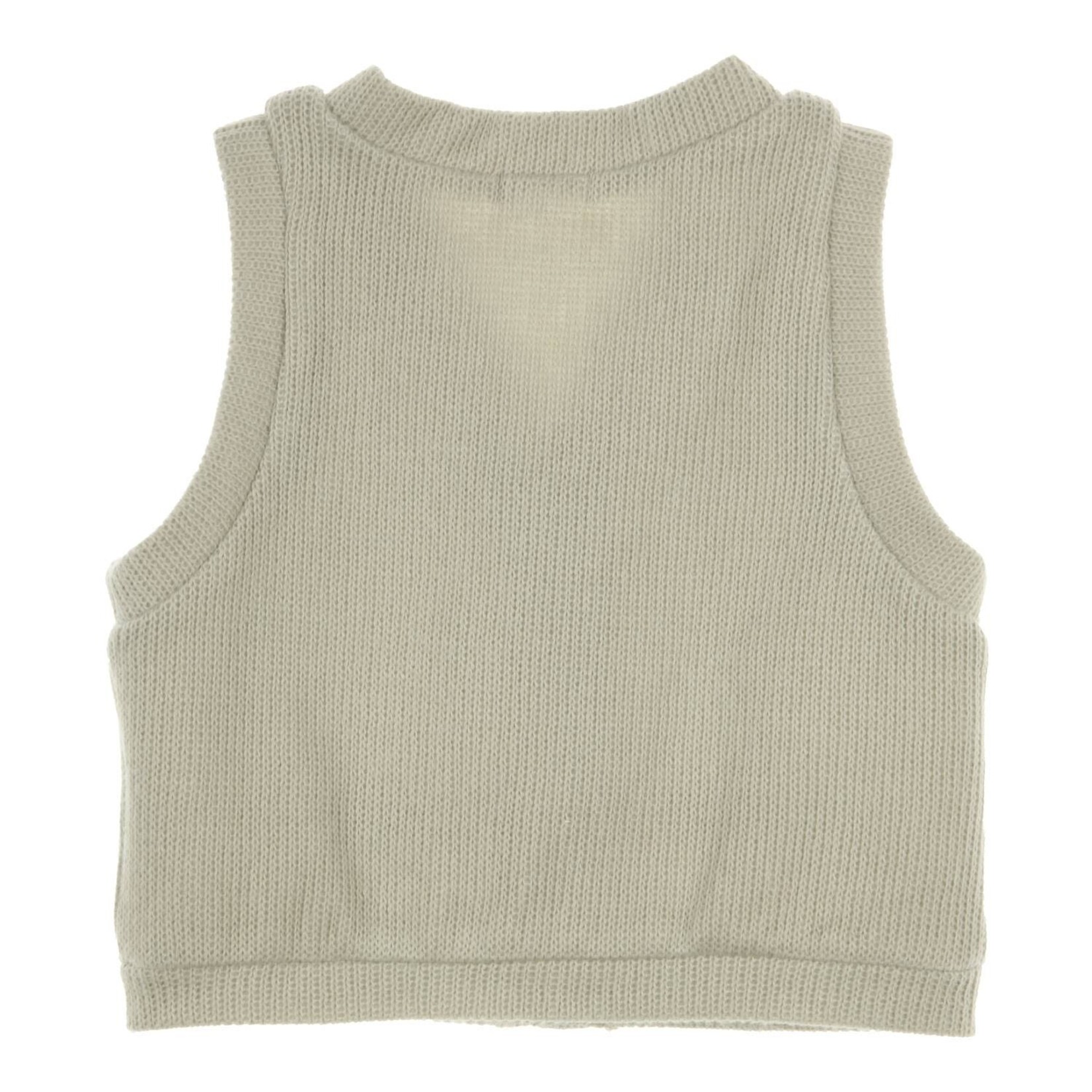 Gymp Gilet Renzo_354-5668-20_LGN