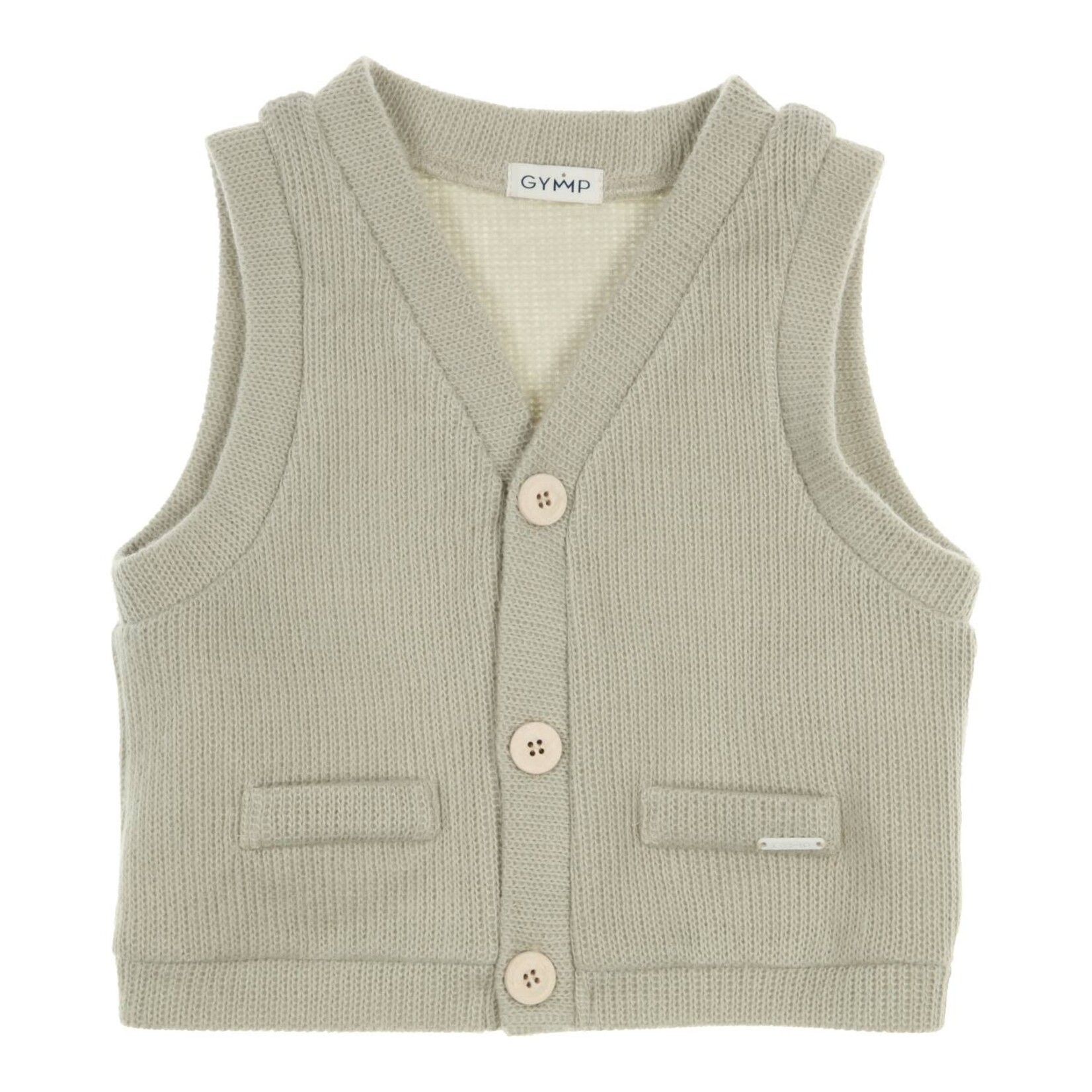 Gymp Gilet Renzo_354-5668-20_LGN