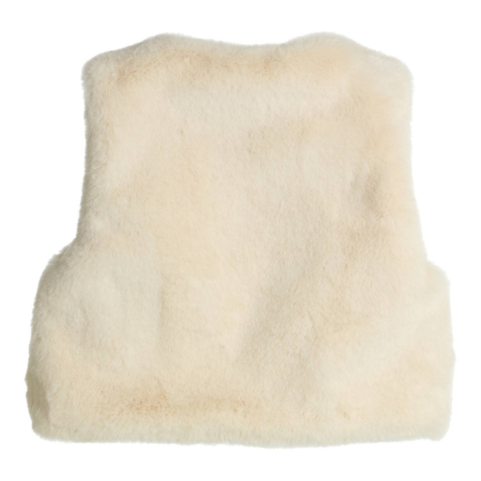 Gymp Gilet Bigel_354-5778-10_E