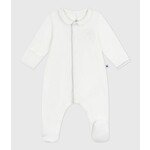 Petit Bateau DORS BIEN MARSHMALLOW A0DR2