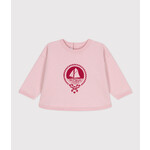 Petit Bateau SWEATSHIRT JOLI A0EIG