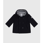 Petit Bateau CABAN SMOKING A0DUH