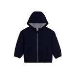 Petit Bateau DOUDOUNE LEGERE SMOKING