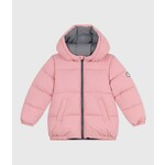 Petit Bateau DOUDOUNE CHARME A0DSM