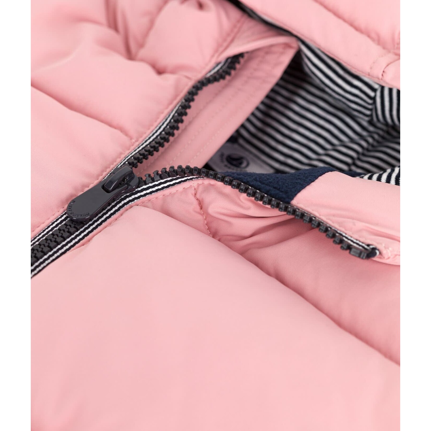 Petit Bateau DOUDOUNE CHARME A0DSM