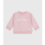 Petit Bateau SWEATSHIRT JOLI A0E05
