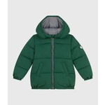 Petit Bateau DOUDOUNE WILLOW A0DSM