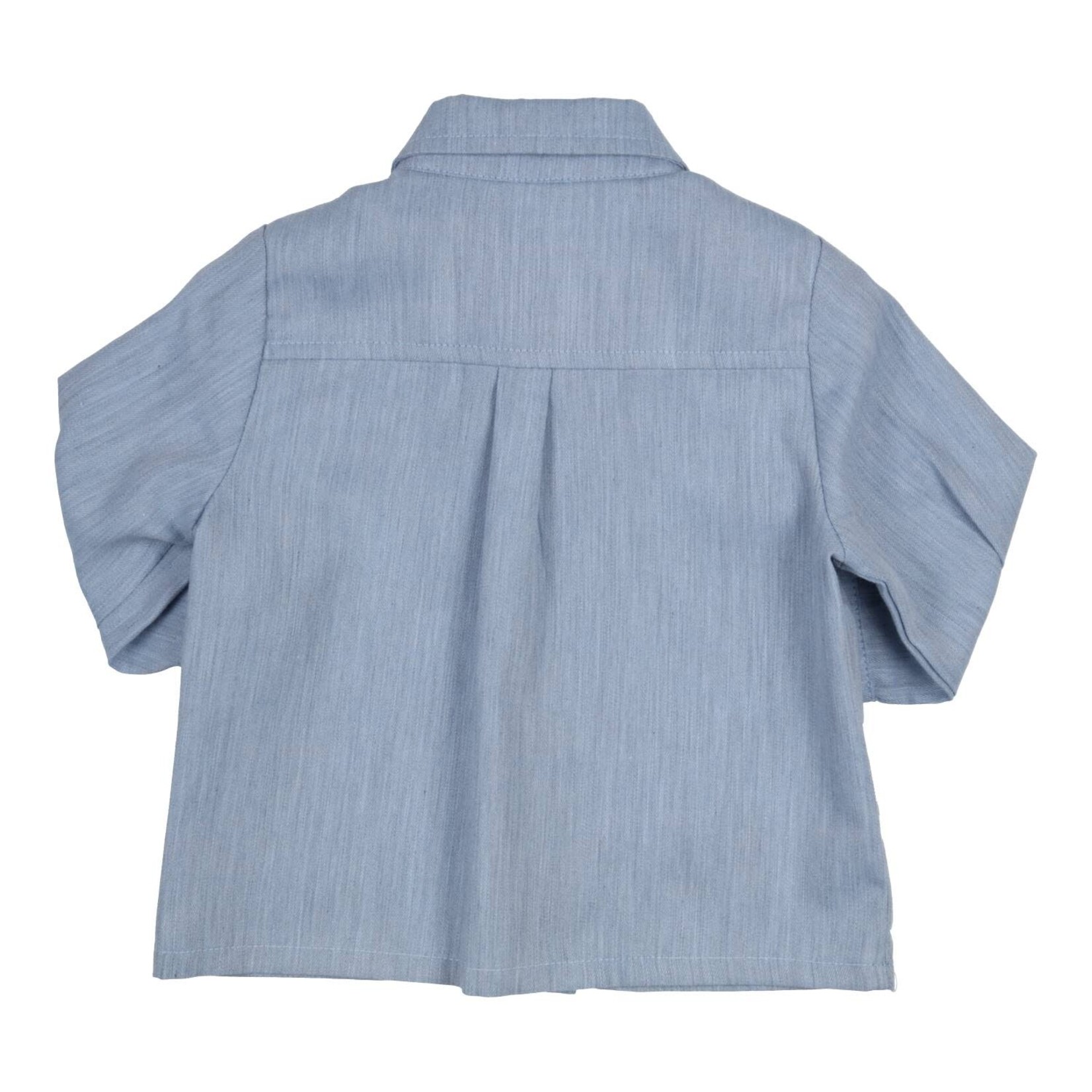 Gymp Shirt Celis_361-5592-20_LB