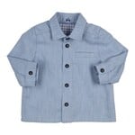 Gymp Shirt Celis_361-5592-20_LB