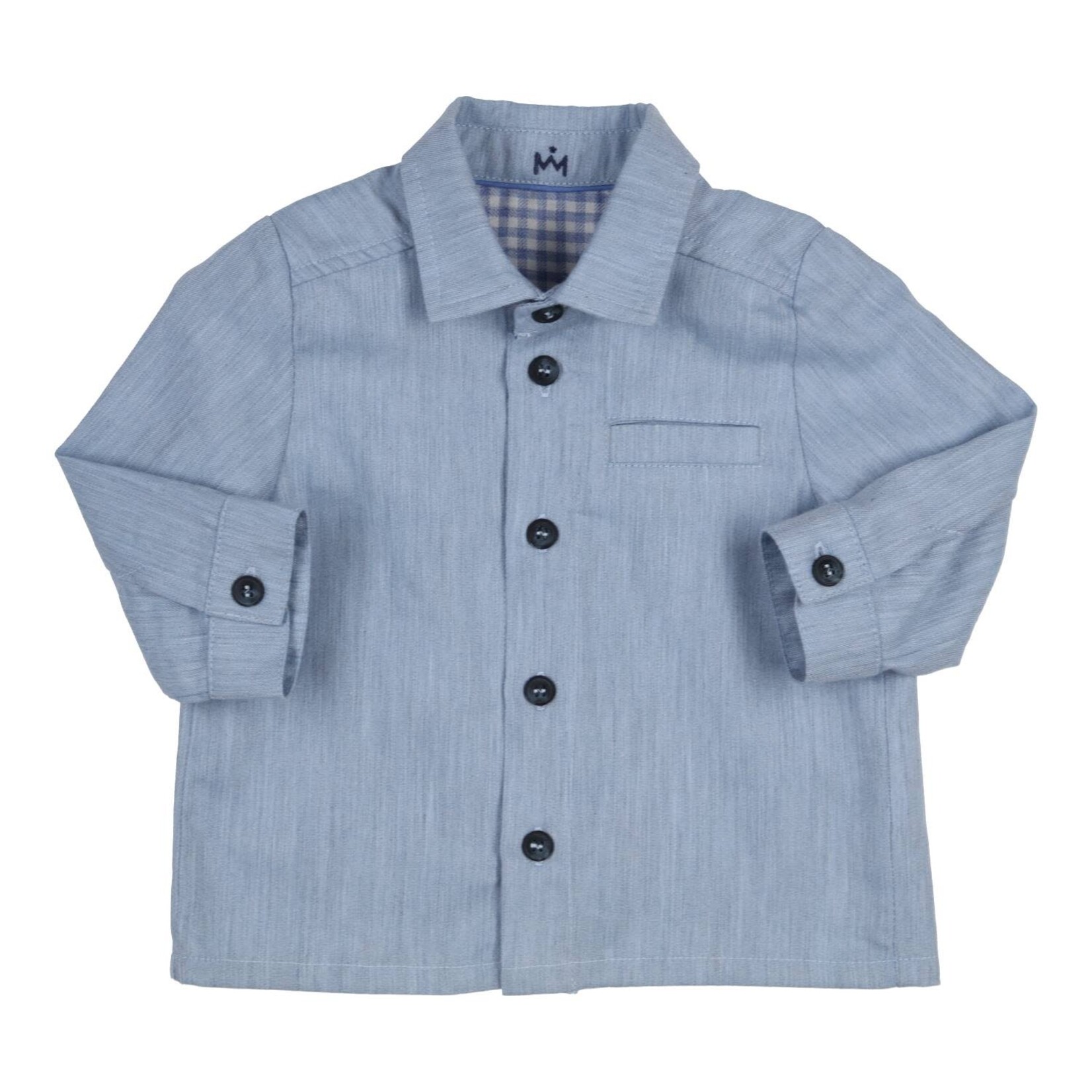 Gymp Shirt Celis_361-5592-20_LB