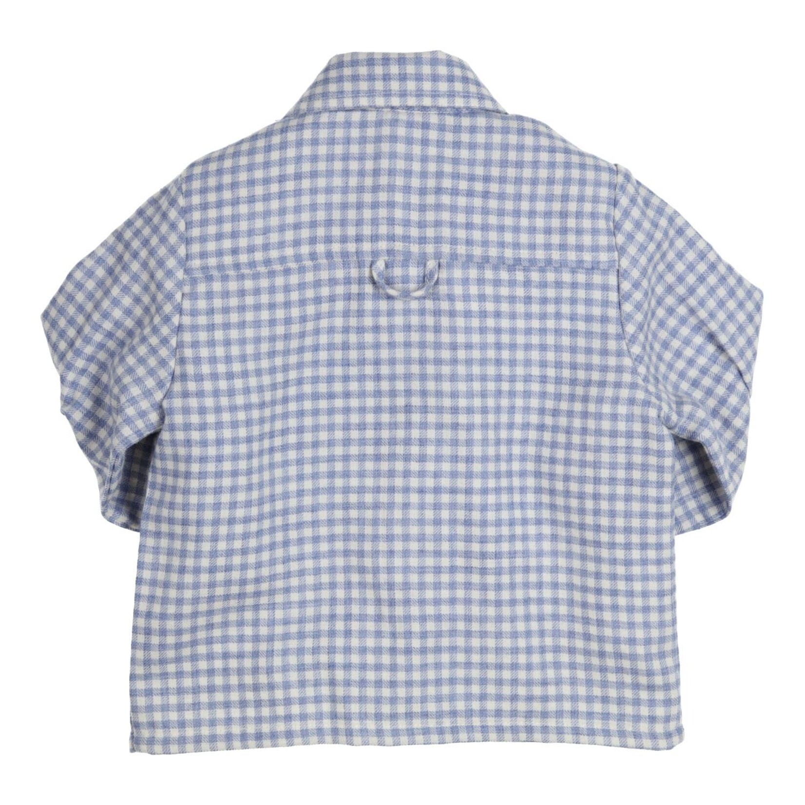 Gymp Shirt Frodo_361-5593-20_B-OW