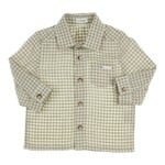Gymp Shirt Frodo_361-5594-20_GN-OW