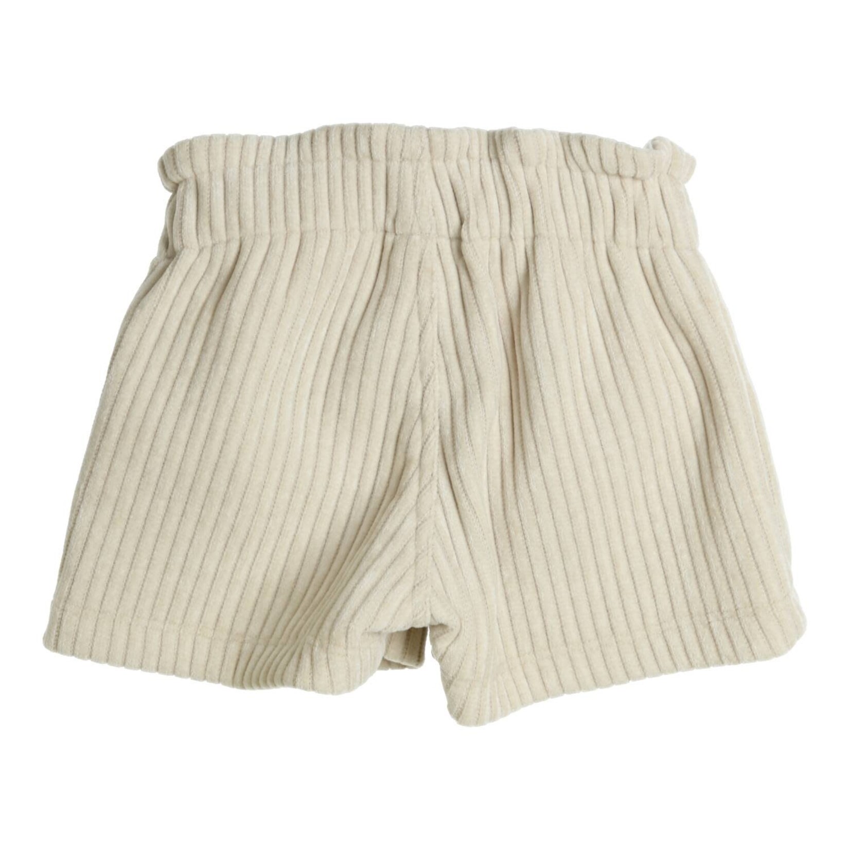 Gymp Shorts René_400-5550-10_E