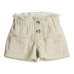 Gymp Shorts René_400-5550-10_E