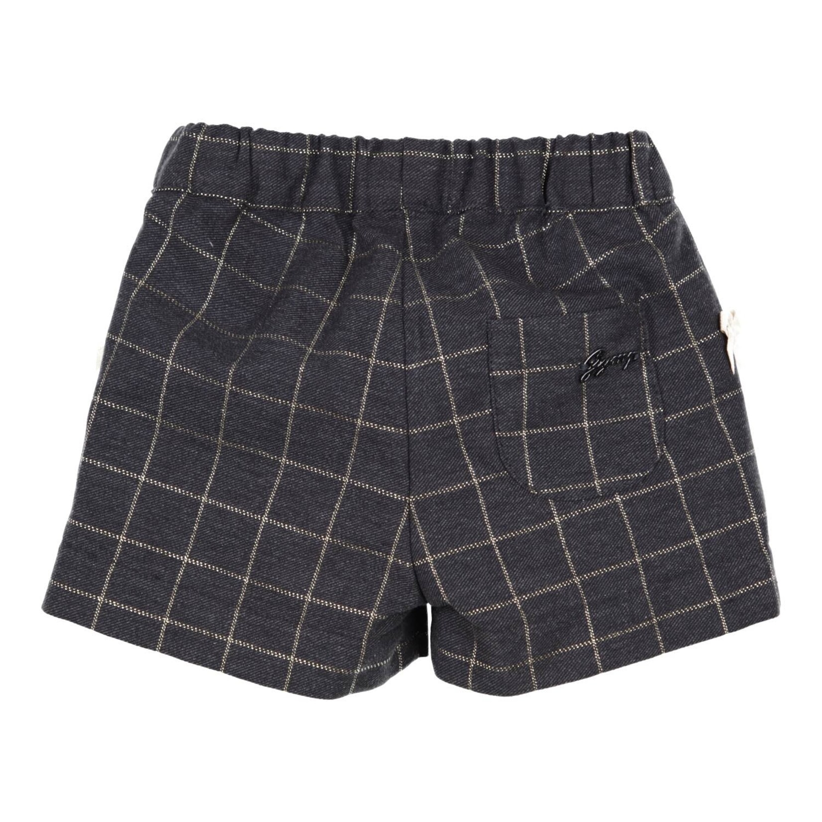 Gymp Shorts Ruth_400-5655-10_ANT-GD