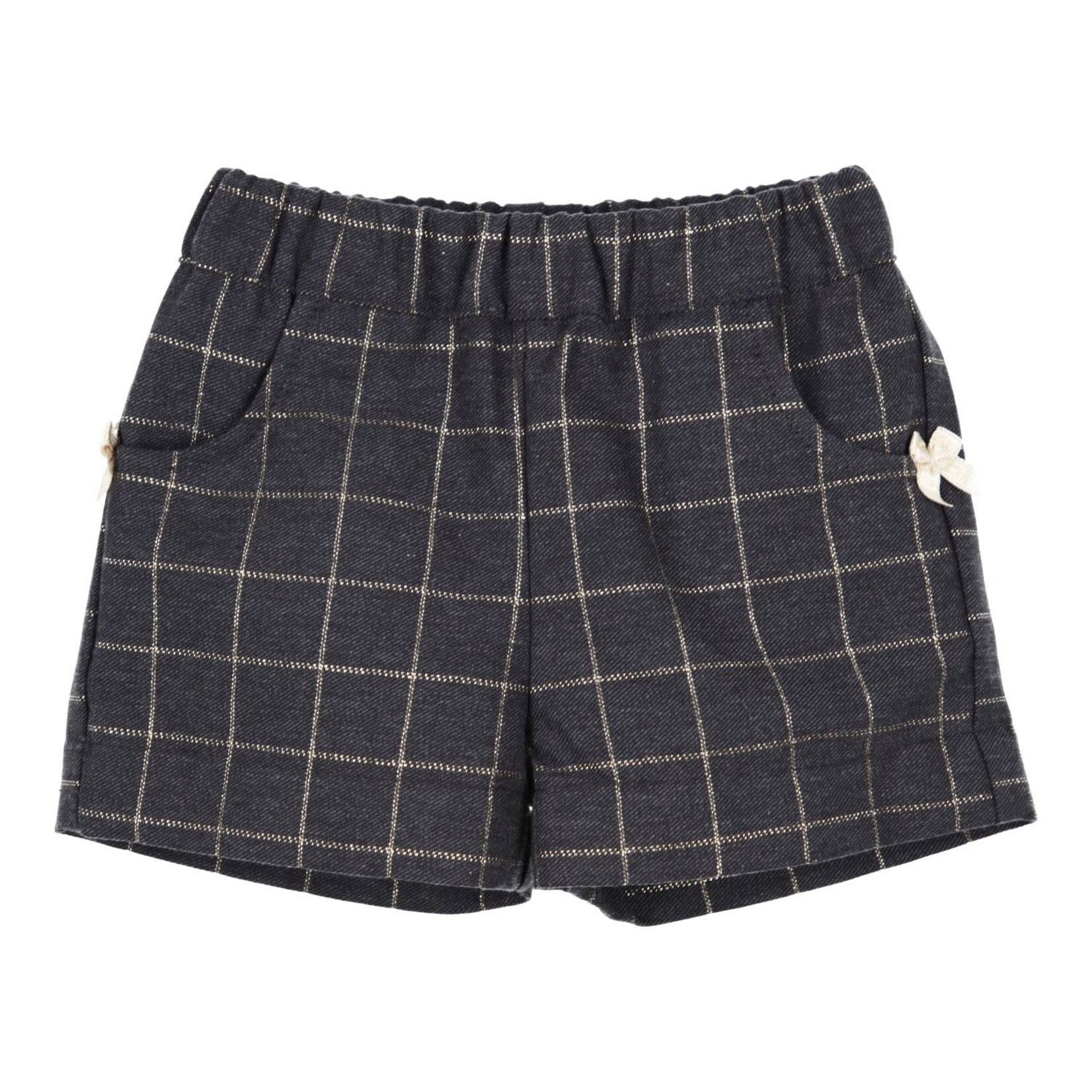 Gymp Shorts Ruth_400-5655-10_ANT-GD