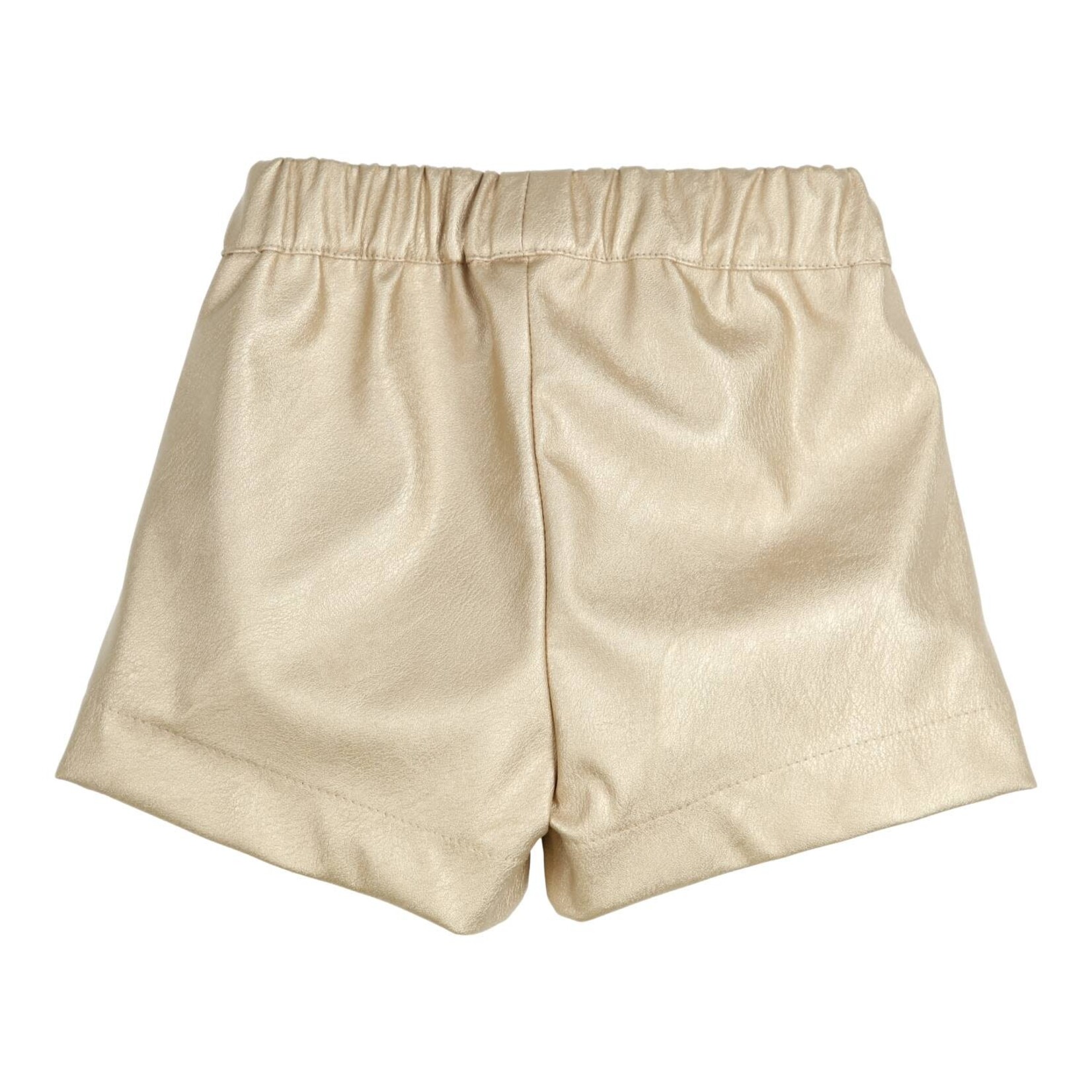 Gymp Shorts Mylo_400-5682-10_GD