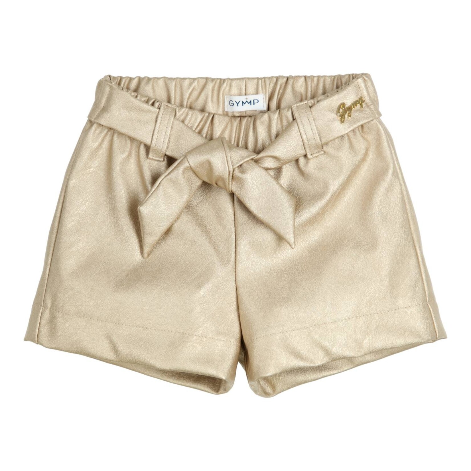 Gymp Shorts Mylo_400-5682-10_GD