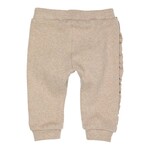 Gymp Trousers Lucia_410-5518-10_BG
