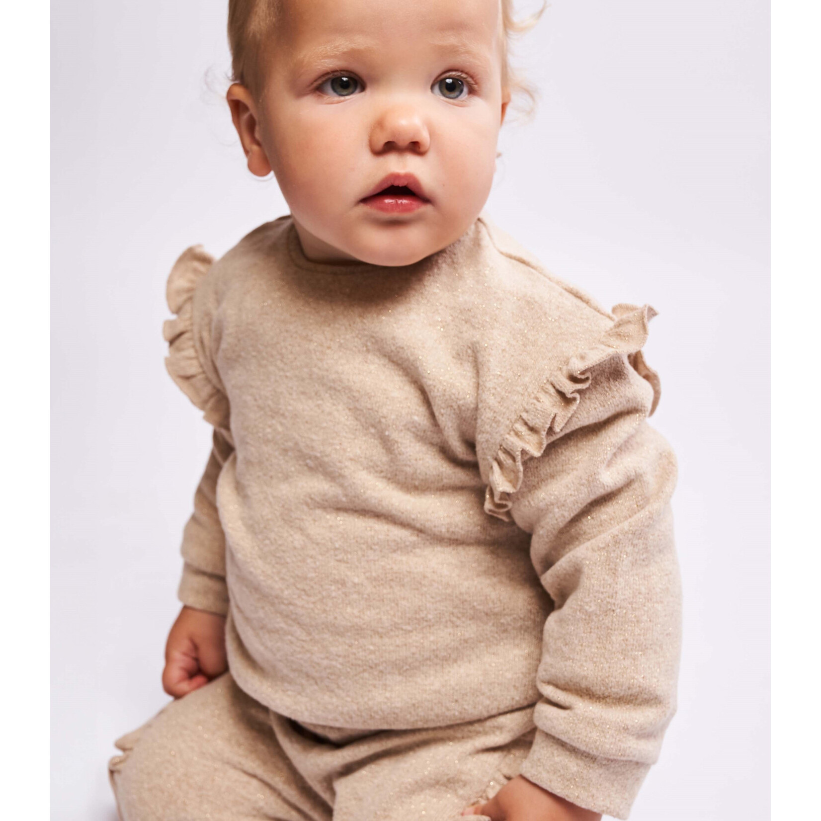 Gymp Trousers Lucia_410-5518-10_BG