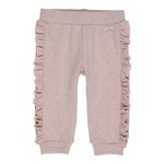 Gymp Trousers Lucia_410-5518-10_VR