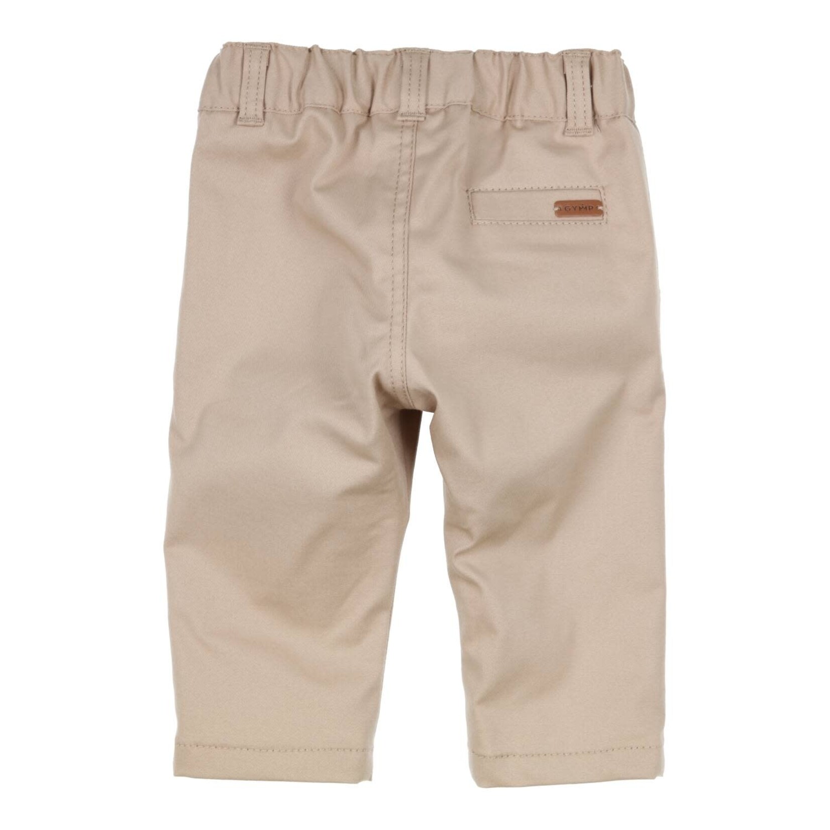 Gymp Trousers Beaufort_410-5519-20_BG