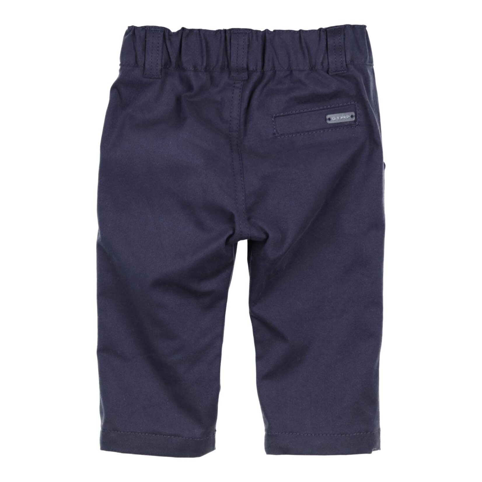 Gymp Trousers Beaufort_410-5520-20_M