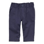 Gymp Trousers Beaufort_410-5520-20_M