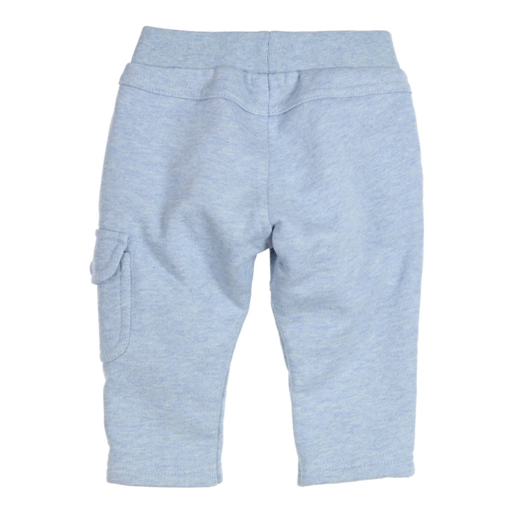 Gymp Trousers Hibbo_410-5526-20_LB