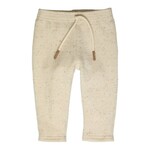 Gymp Trousers Baris_410-5529-20_BG
