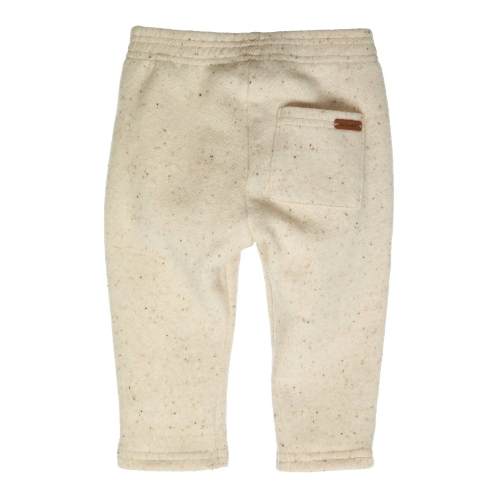 Gymp Trousers Baris_410-5529-20_BG