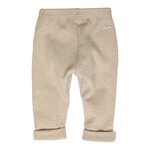 Gymp Trousers Gillo_410-5530-10_BG
