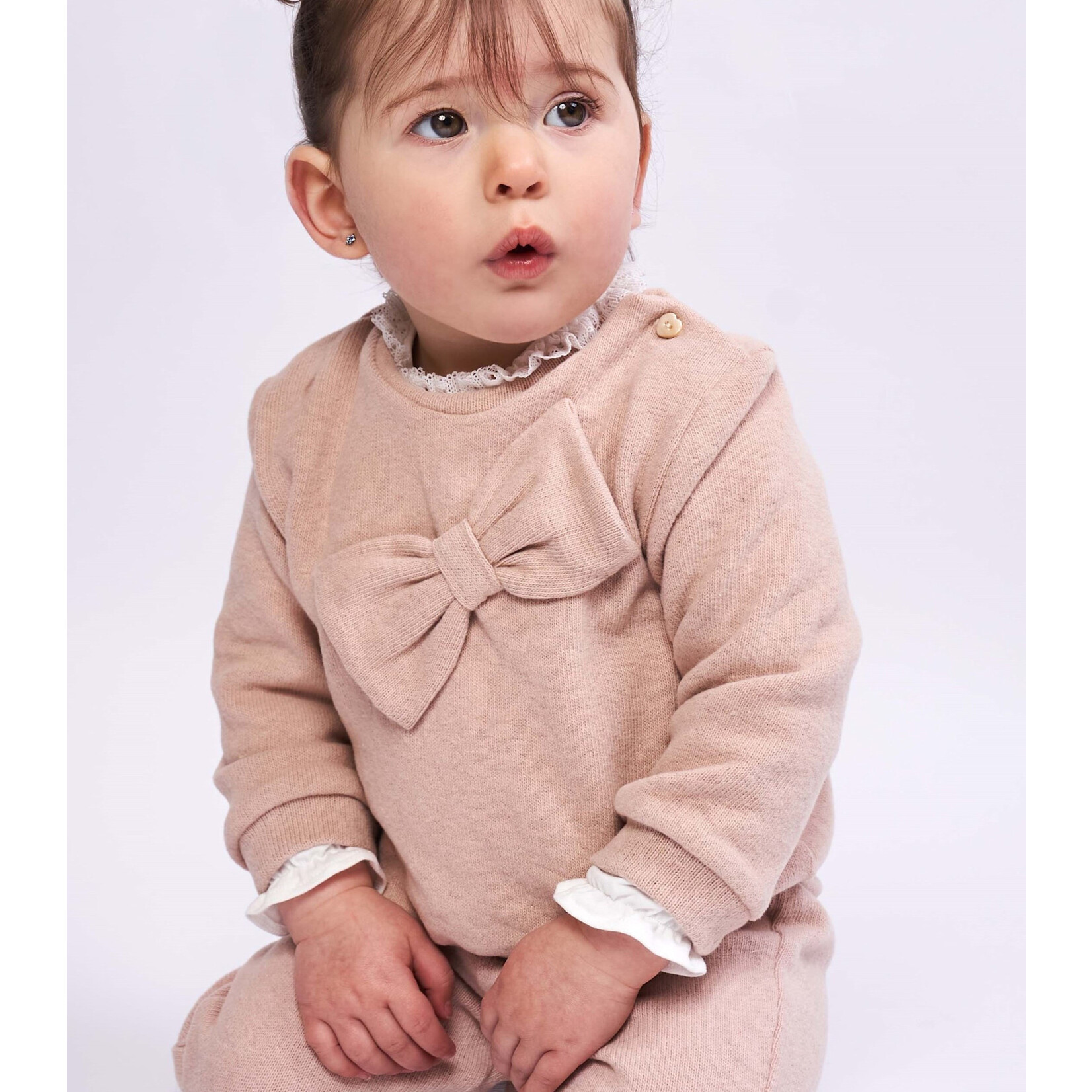 Gymp Trousers Gillo_410-5530-10_VR