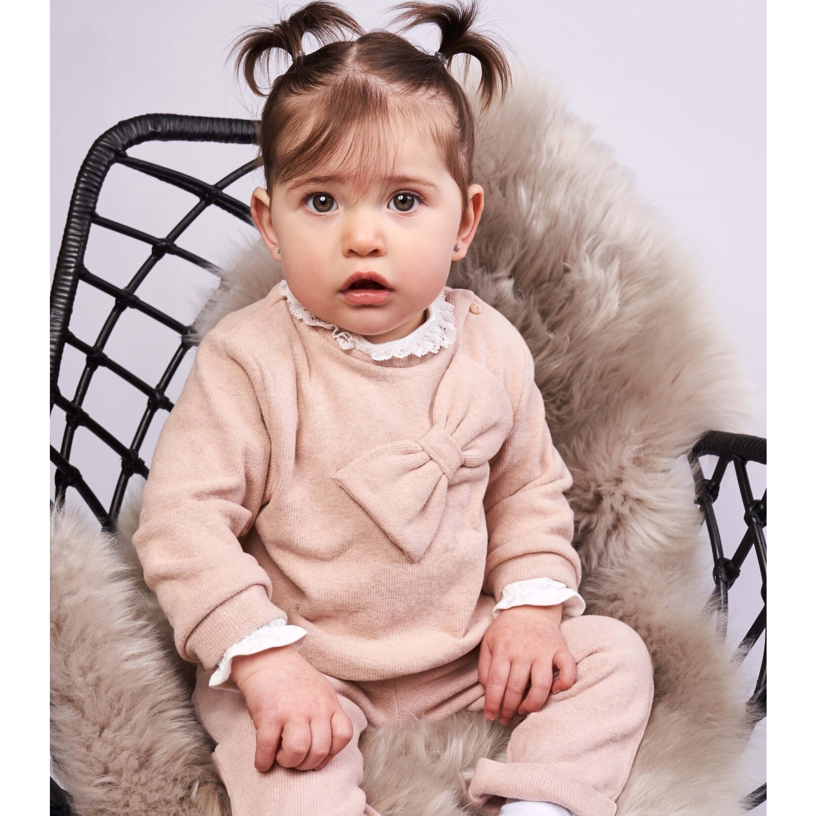 Gymp Trousers Gillo_410-5530-10_VR