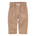 Gymp Trousers Pandour_410-5554-10_CM