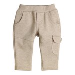 Gymp Trousers Hibbo_410-5569-20_BG