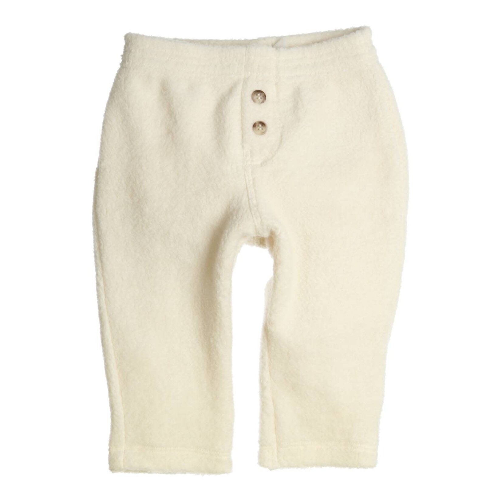 Gymp Trousers Honor_410-5651-20_E