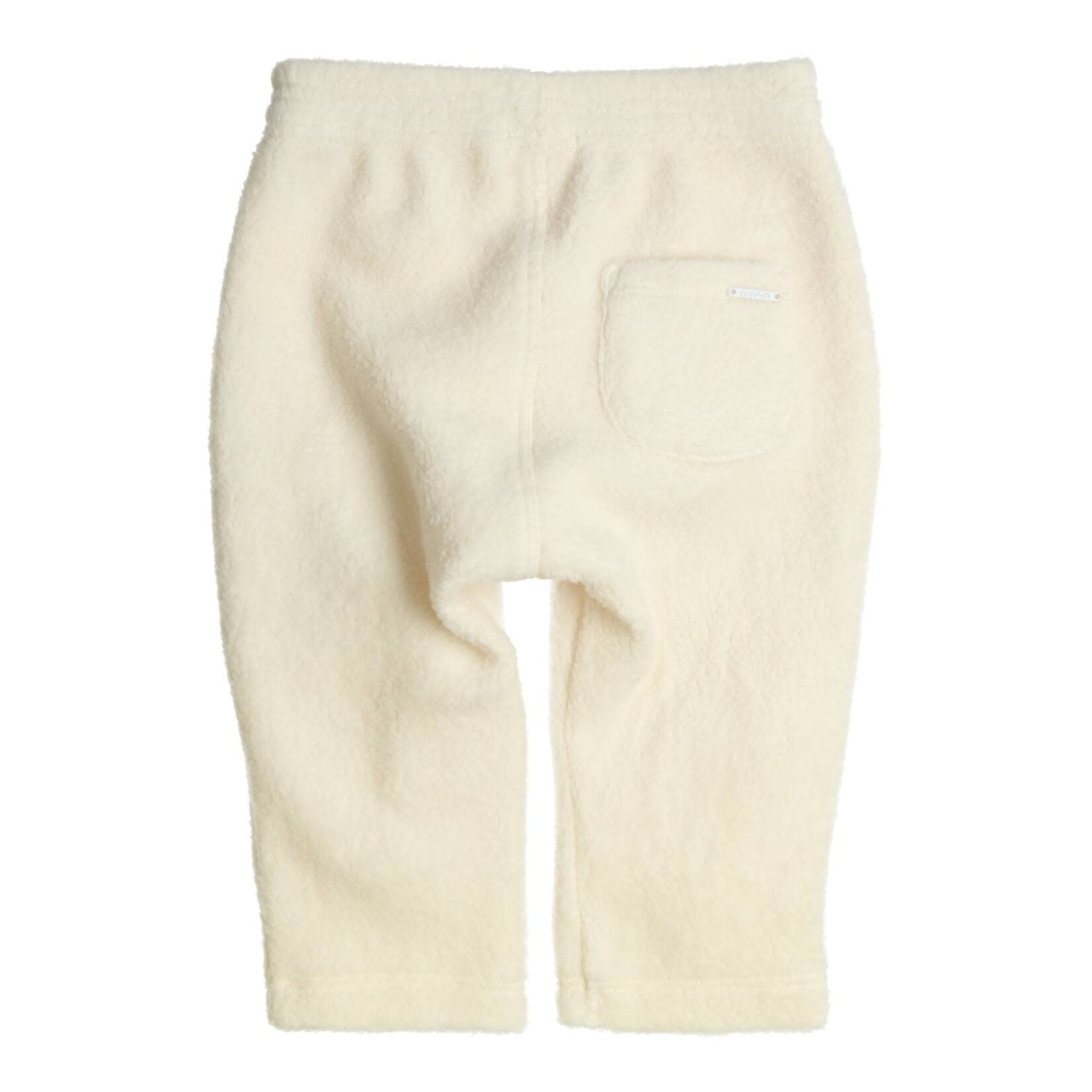 Gymp Trousers Honor_410-5651-20_E
