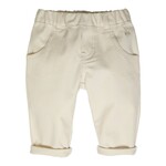 Gymp Trousers Raphaël_410-5656-20_E