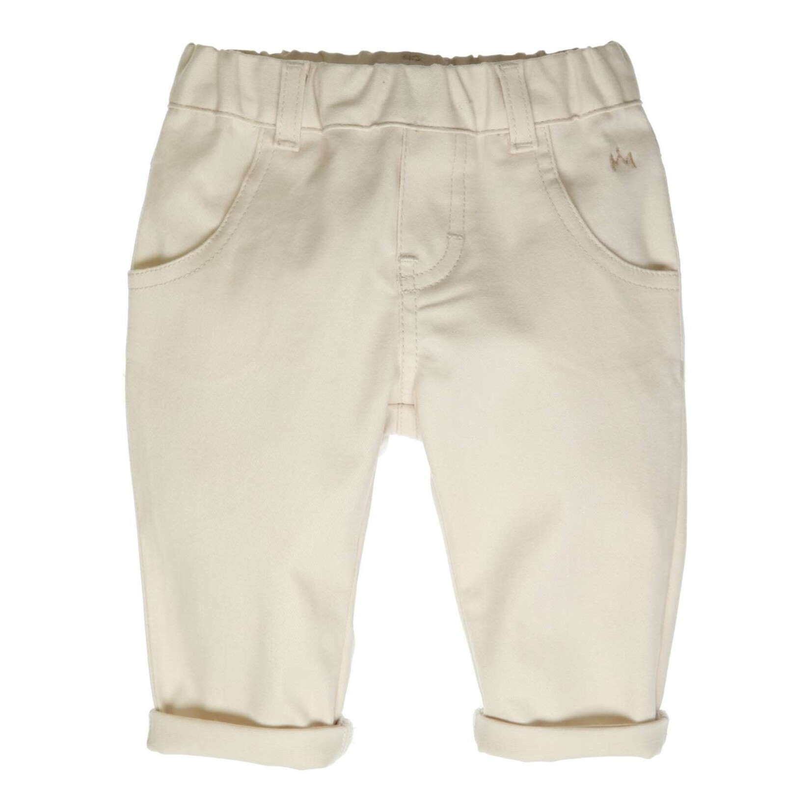 Gymp Trousers Raphaël_410-5656-20_E